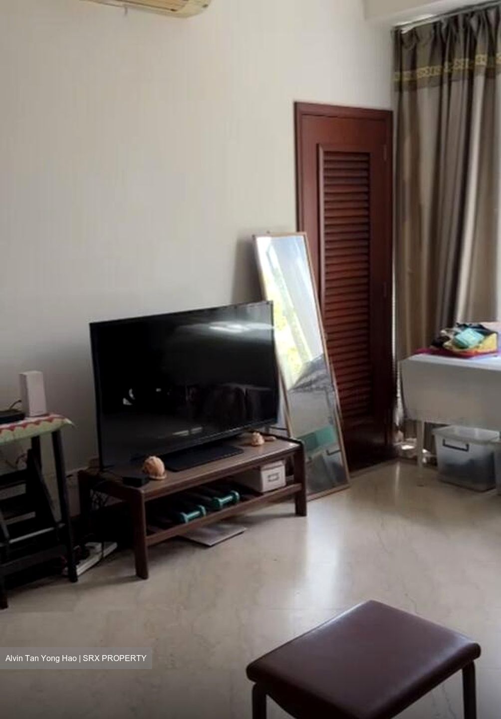 The Sterling (D21), Condominium #499755461